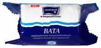 Вата Matopat, 50 г