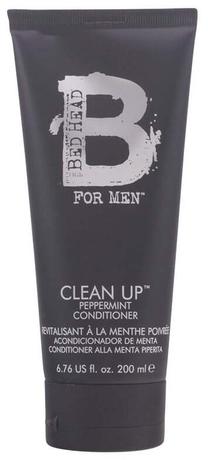 Matu kondicionieris Tigi, 200 ml