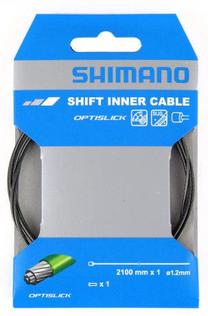 Bėgių perjungimo rankenėlės ir atsarginės dalys Shimano