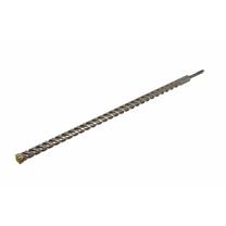 Betono grąžtas AWTools AW43541, betonui/raudonos plytos, sraigtinis, sds plus, 14 mm x 16 cm