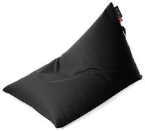 Sėdmaišis Sphynx Blackberry Pop Fit, juodas, 350 l