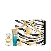 Dāvanu komplekts sievietēm Roberto Cavalli Paradiso Women