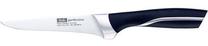 Virtuvinis peilis Fissler, 140 mm, plastikas/plienas