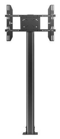 Кронштейн для телевизора Multibrackets, 24-63″, 50 кг