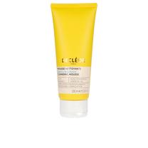 Sejas tīrīšanas līdzeklis Decleor Aroma Cleanse 3 in 1 Hydra-Radiance Mousse, 100 ml
