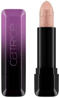 Губная помада Catrice Shine Bomb, 3.5 г, светло-коричневый цв., 010 everyday favorite