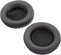 Ausinių paminkštinimai Beyerdynamic EDT 770 SG Earpad Set, juoda sp., 2 vnt.