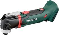 Многофункциональный инструмент Metabo MT 18