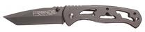 Kabatas nazis Frendo, 8.3 cm