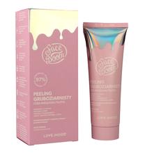 Sejas skrubis Body Boom, 50 ml