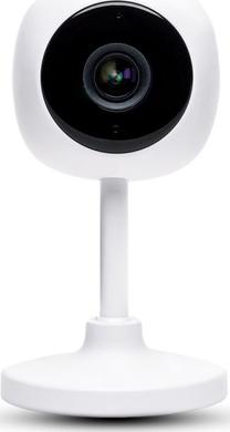 Stebėjimo kamera Appartme APRM-01-001