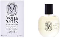 Kūno aliejus Diptyque Satin Oil, 100 ml