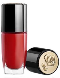 Nagų lakas Lancome, nomme desir sp., 10 ml