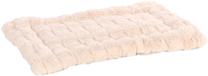 Кровать для животных Flamingo Verona 523250, бежевый цв., 40.5 x 25.5 x 2 см