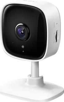 Kamera su korpusu TP-Link Tapo C110