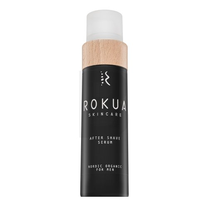 Бальзам после бритья Rokua Skincare After Shave Serum, 100 мл