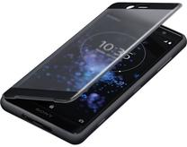 Telefono dėklas Sony, juoda sp., Sony