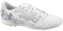 Futbolo bateliai Under Armour Spotlight 1289539-100, 42