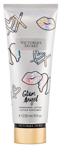 Лосьон для тела Victoria's Secret, 236 мл