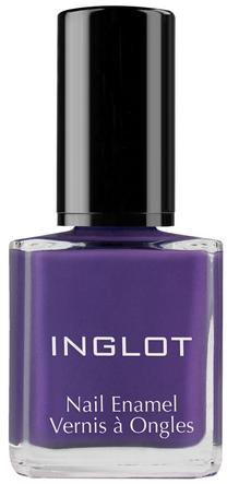 Nagų lakas Inglot, 15 ml