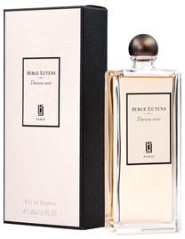 Kvapusis vanduo Serge Lutens, 50 ml