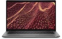 Sülearvuti Dell Latitude 7430 210-BDSP_273833465/1, Intel Core i7-1255U, 16 GB, 256 GB, 14 ", Intel HD, must v., EN, Windows