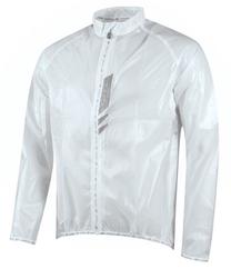 Jaka Force Lightweight, balta krās., S