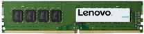 Serveri operatiivmälu Lenovo, DDR4, 8 GB, 2400 MHz