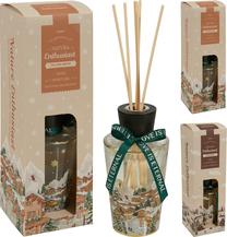 Mājas aromatizētājs Natura, 200 ml