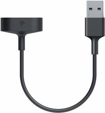 Провод для подзарядки Fitbit
