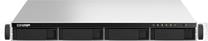Сетевое хранилище данных QNAP TS-464U-4G