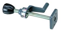 Skavas, ripzāģim Makita 122563-7