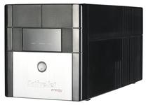 Стабилизатор напряжения UPS ActiveJet, 600 Вт