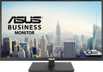 Монитор Asus VA27ACFSN, IPS, 100 гц, WQHD, 27″