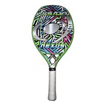 Padel tenisa rakete