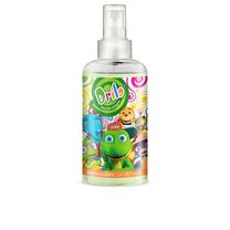 Bērnu smaržas Natuaromatic Drilo