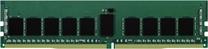 Operatyvioji atmintis (RAM) Kingston KTD-PE432S8/8G, DDR4, 8 GB, 3200 MHz