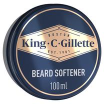 Гель после бритья Gillette, 100 мл