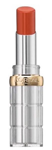 Lūpų dažai L’Oréal Paris Color Riche Plump & Shine, 3.8 g, 352 beauty guru