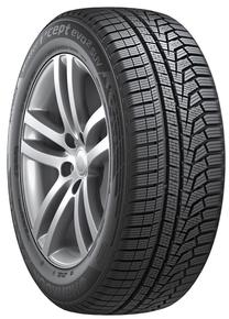 Žieminė automobilių padanga Hankook Winter i*Cept Evo3 W330 215/65/R17, 99-V, C, B, 72 dB