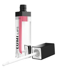 Lūpu spīdums Gosh Lumi Lips, 6 ml, 07 oh my god