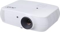 Projektorius Acer H5382BD