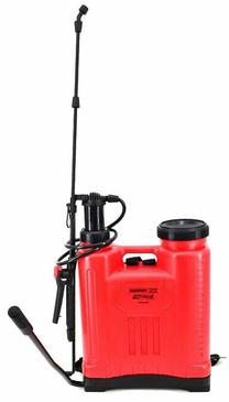 Sodo purkštuvas AWTools Power AW60027, 18 l