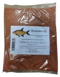 Ēsma Paladin D01-0236, 1000 g, oranža krās.