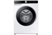 Skalbimo mašina Samsung WW90DG6U25LKU4, 9 kg, balta sp.