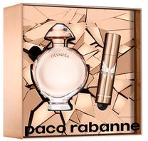 Подарочные комплекты для женщин Paco Rabanne