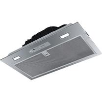 Įmontuojamas gartraukis Franke FBI 525 XS HCS, chromo sp.