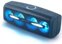 Grąžinta prekė Muse M-830 DJ, juoda sp. Prekė su pažeista pakuote.