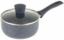 Puodas Russell Hobbs, Ø20 cm, 2.6 l, juoda sp.