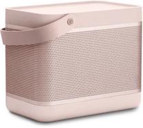 Belaidė kolonėlė Bang & Olufsen Beolit 17, rožinė sp., 70 W
